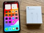 Apple iPhone 11 64GB (Used)