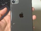 Apple iPhone 11 64GB (Used)