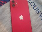 Apple iPhone 11 64gb (Used)