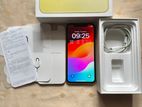 Apple iPhone 11 64GB (Used)