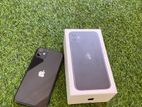 Apple iPhone 11 64GB (Used)