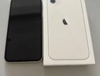 Apple iPhone 11 64GB (Used)