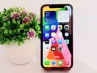 Apple iPhone 11 64GB (Used)