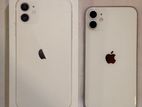 Apple iPhone 11 (Used)