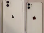 Apple iPhone 11 (Used)