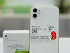 Apple iPhone 11 64GB (Used)