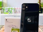 Apple iPhone 11 64GB (Used)