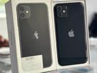 Apple iPhone 11 64GB (Used)