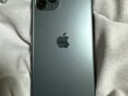 Apple iPhone 11 64GB (Used)