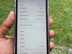 Apple iPhone 11 64GB (Used)