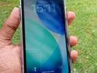 Apple iPhone 11 64GB (Used)