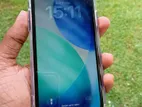 Apple iPhone 11 64GB (Used)