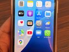 Apple iPhone 11 64GB (Used)
