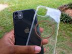 Apple iPhone 11 64GB (Used)
