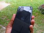 Apple iPhone 11 64GB (Used)