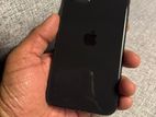 Apple iPhone 11 64GB (Used)