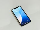 Apple iPhone 11 64GB (Used)