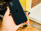 Apple iPhone 11 64GB (Used)