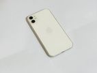 Apple iPhone 11 64GB (Used)