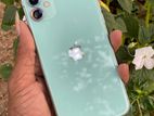 Apple iPhone 11 64GB (Used)