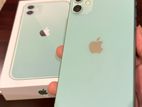 Apple iPhone 11 64GB (Used)