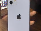 Apple iPhone 11 64GB (Used)