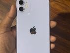 Apple iPhone 11 64GB (Used)