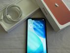 Apple iPhone 11 64GB (Used)