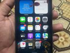 Apple iPhone 11 64GB (Used)