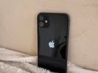 Apple iPhone 11 64GB (Used)
