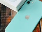 Apple iPhone 11 64GB (Used)