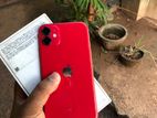 Apple iPhone 11 64GB (Used)