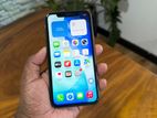 Apple iPhone 11 64GB (Used)