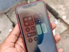 Apple iPhone 11 (Used)