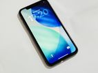 Apple iPhone 11 64GB (Used)