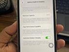 Apple iPhone 11 64GB (Used)