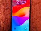 Apple iPhone 11 64GB (Used)
