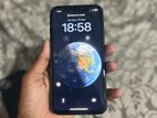 Apple iPhone 11 64GB (Used)