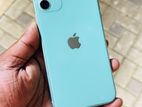 Apple iPhone 11 64GB (Used)