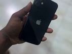 Apple iPhone 11 64GB (Used)