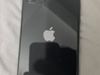 Apple iPhone 11 64GB (Used)