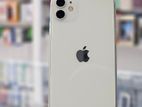 Apple iPhone 11 64GB (Used)