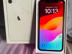 Apple iPhone 11 64gb (Used)
