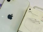 Apple iPhone 11 64GB (Used)
