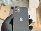 Apple iPhone 11 64GB (Used)
