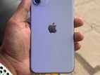 Apple iPhone 11 64GB (Used)