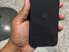 Apple iPhone 11 64gb (Used)