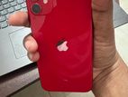 Apple iPhone 11 64GB (Used)