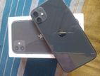 Apple iPhone 11 64gb (Used)
