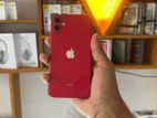 Apple iPhone 11 64GB (Used)